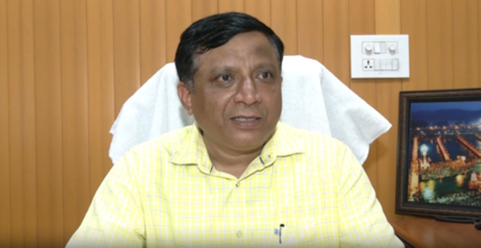 उत्तराखंड में अवैध प्लॉटिंग पर सख्ती, जमीन खरीदने से पहले जांच की अपील