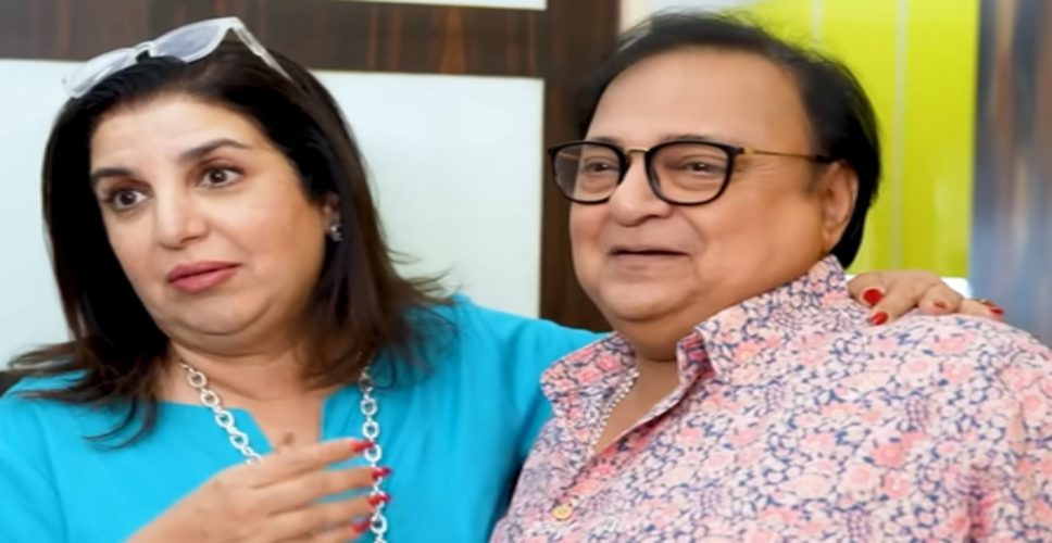 'धुरंधर द रिवेंज' की सक्सेस में सोशल मीडिया का बड़ा हाथ, राकेश बेदी ने बताया कैसे बदली किस्मत