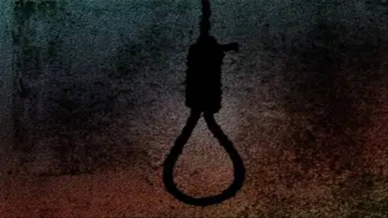 छत्तीसगढ़: झीरम घाटी हमले में 10 दोषियों को मौत की सजा