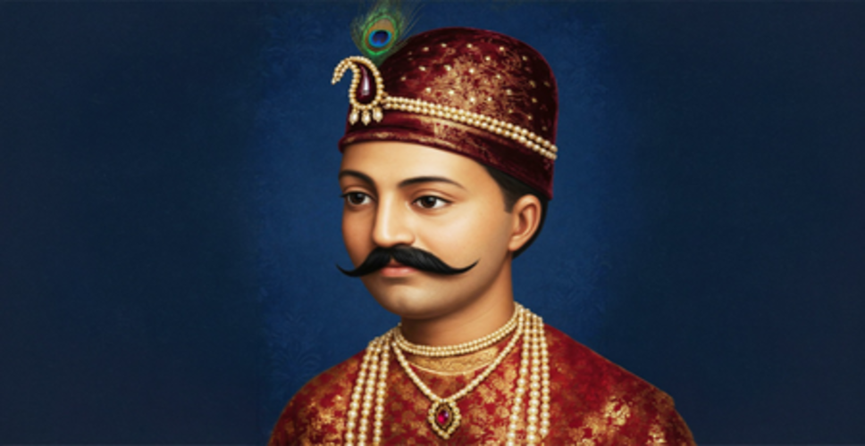 तात्या टोपे : गोरिल्ला युद्ध और कुशल रणनीति से अंग्रेजों के छक्के छुड़ाने वाले प्रथम स्वाधीनता संग्राम के महानायक