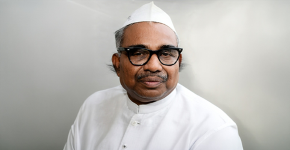 समता दिवस: बिहार के छोटे से गांव से उप प्रधानमंत्री तक, ऐसे आम आदमी की आवाज बने 'बाबूजी'