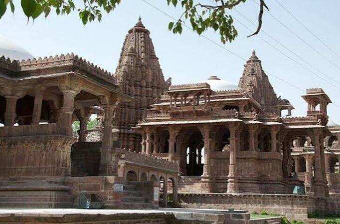 राजस्थान की अजीब प्रथा जहां रावण की होती है पूजा, दशहरे पर नहीं मनाते जश्न