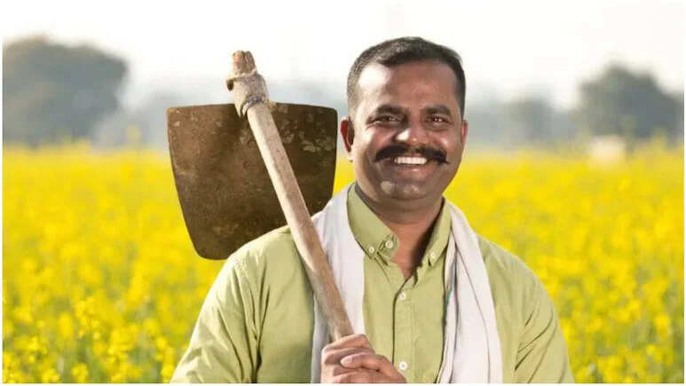 राजस्थान में आज से शुरू हुए ग्राम उत्थान शिविर, किसानों और पशुपालकों के लिए खुशखबरी