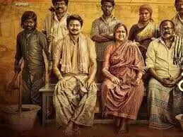 जयपुर इंटरनेशनल फिल्म फेस्टिवल 2026, वीडियो में जाने 37 देशों की 221 फिल्में प्रतियोगिता में शामिल