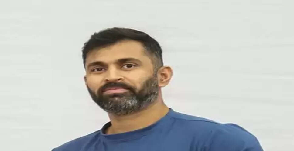 कैमरन ग्रीन के लिए हम कोई भी कीमत देने को तैयार थे: अभिषेक नायर