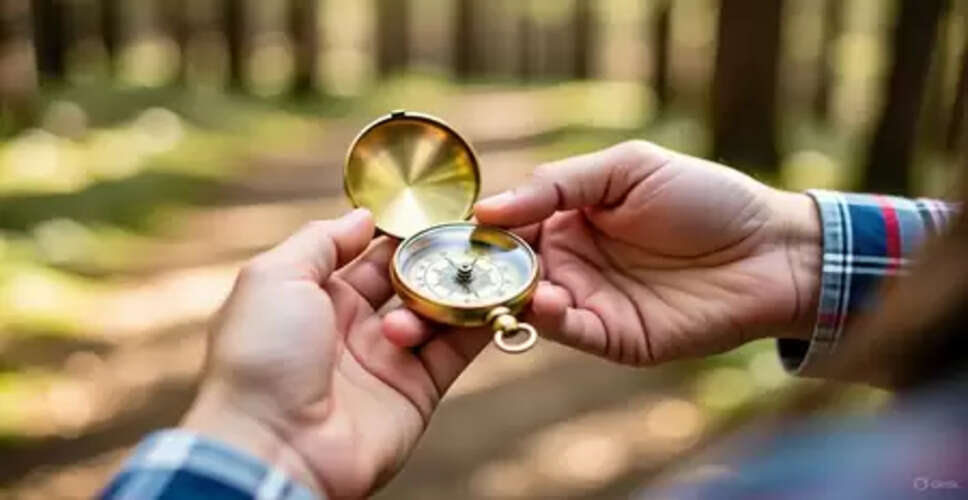 2026 में चाहते हैं सफलता और शांति, तो घर के लिए अपनाएं ये वास्तु टिप्स