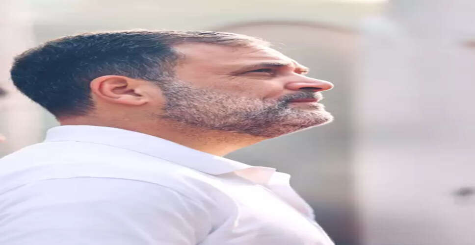 मध्य प्रदेश कांग्रेस में अंतर्कलह पर भाजपा का तंज, 'पार्टी का संगठन सृजन अब विसर्जन की ओर...'