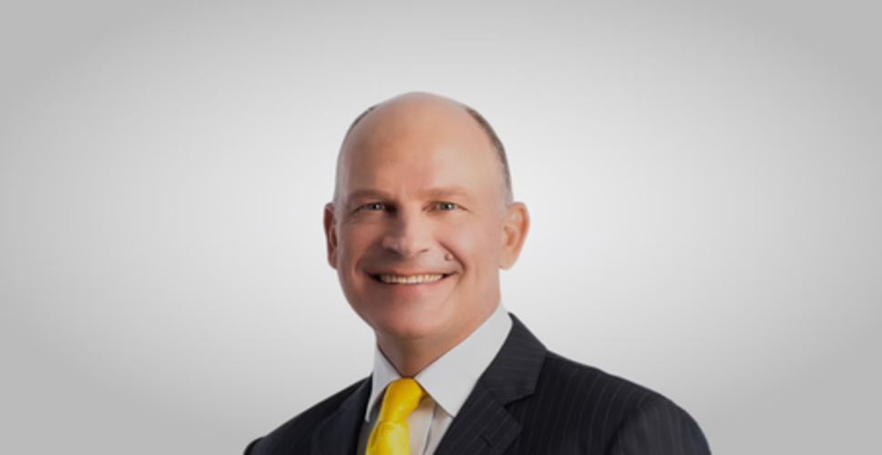 एयर इंडिया ने की सीईओ कैंपबेल विल्सन के इस्तीफे की पुष्टि