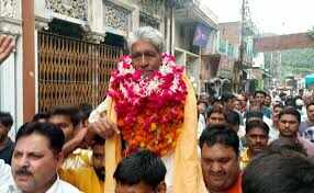 जयपुर में पुलिस की बड़ी कार्रवाई: घेराबंदी कर 5 बदमाश गिरफ्तार, आस्था के नाम पर ठगी का खुलासा