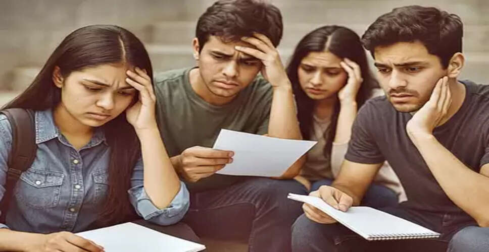 जेकेएसए का पीएम मोदी को पत्र, ईरान में भारतीय छात्रों की सुरक्षा के लिए हस्तक्षेप की मांग