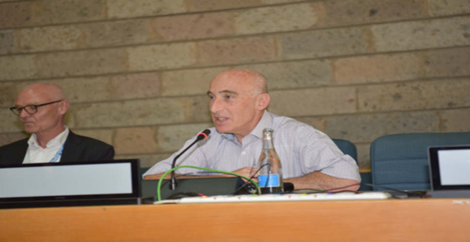 कैबिनेट की मंजूरी के बाद इजरायल ने सोमालीलैंड में नियुक्त किया पहला राजदूत