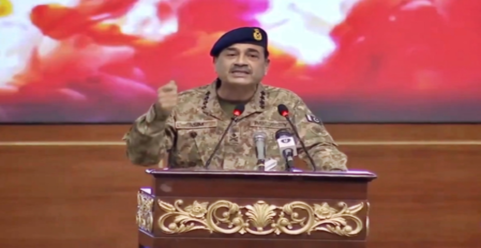 पाकिस्तान में सेना का बढ़ता दबदबा, असिम मुनीर के हाथ में कूटनीति की कमान: रिपोर्ट