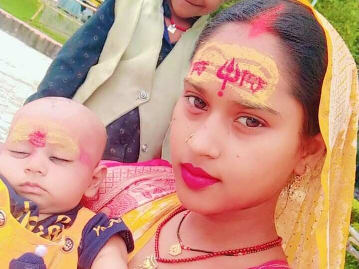 जयपुर में दर्दनाक घटना, विवाहिता ने फंदा लगाकर की आत्महत्या, पुलिस जांच में जुटी