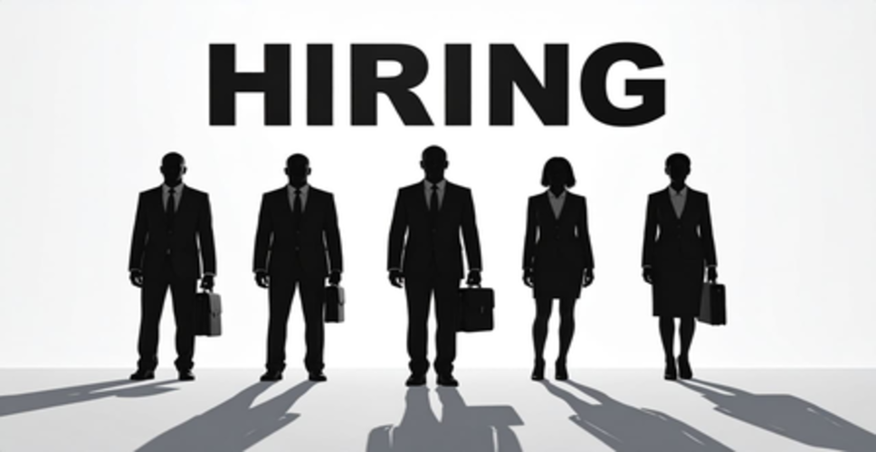 एचएलएल ने निकाली मैनेजमेंट ट्रेनी की वैकेंसी, आवेदन की अंतिम तिथि 10 मार्च