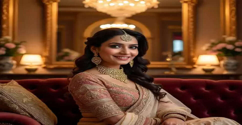 इन तारीखों को जन्मे लोग होते हैं किस्मत के बादशाह, आसानी से मिलती है हर चीज