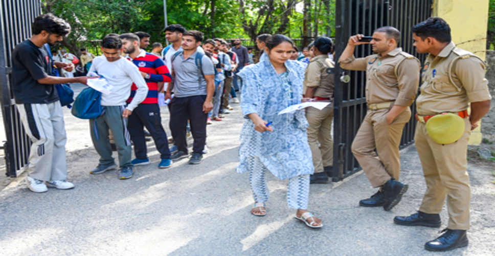 यूपी सरकार का बड़ा कदम,  बीएसबी से जुड़े स्कूलों को मुख्यधारा की शिक्षा प्रणाली में शामिल करने की प्रक्रिया तेज