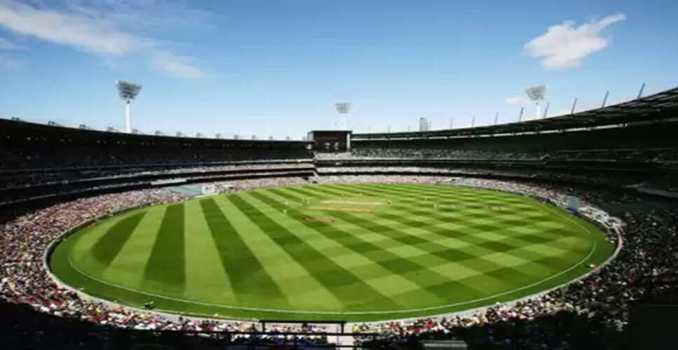 ब्रिस्बेन टेस्ट: दूसरी पारी में इंग्लैंड की बल्लेबाजी फ्लॉप, ऑस्ट्रेलिया की पकड़ में मुकाबला