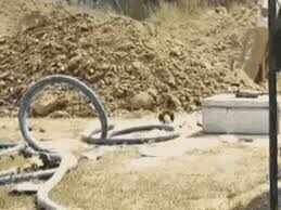 पेट्रोलियम पाइपलाइन से कच्चे तेल की चोरी मामले में SOG जांच में बड़े खुलासे