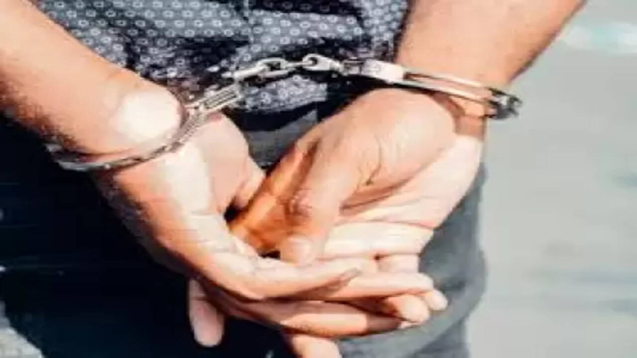 मराठी भाषा अनिवार्यता के विरोध में कांदिवली में रिक्शा चालकों की हड़ताल, मारपीट में 4 गिरफ्तार