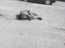 जयपुर में RTO की गाड़ी ने बाइक सवार को मारी टक्कर, फुटेज में जाने गुस्साए लोगों ने दिल्ली-अजमेर हाईवे पर लगाया जाम