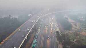 राजस्थान में पश्चिमी विक्षोभ का असर जारी, कई जिलों में बादल और हल्की बारिश से मौसम में बदलाव