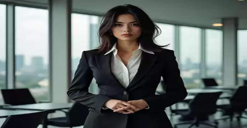 अंक ज्योतिष : कैसा होता है मूलांक 1 वालों का व्यक्तित्व और स्वभाव? यहां जानिए