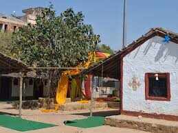 जवाहर कला केंद्र में 17 से 21 मार्च तक ‘कला मेला’, वीडियो में जाने युवा कलाकारों को मिलेगा मंच