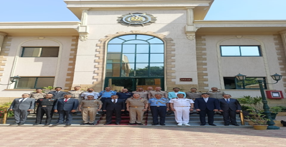 भारत का रक्षा उत्पादन 20 अरब अमेरिकी डॉलर से अधिक, 100 से अधिक देशों को निर्यात