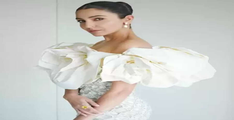 थल सेना दिवस: अनुष्का शर्मा से नकुल मेहता तक, आर्मी से है इन सितारों का गहरा नाता