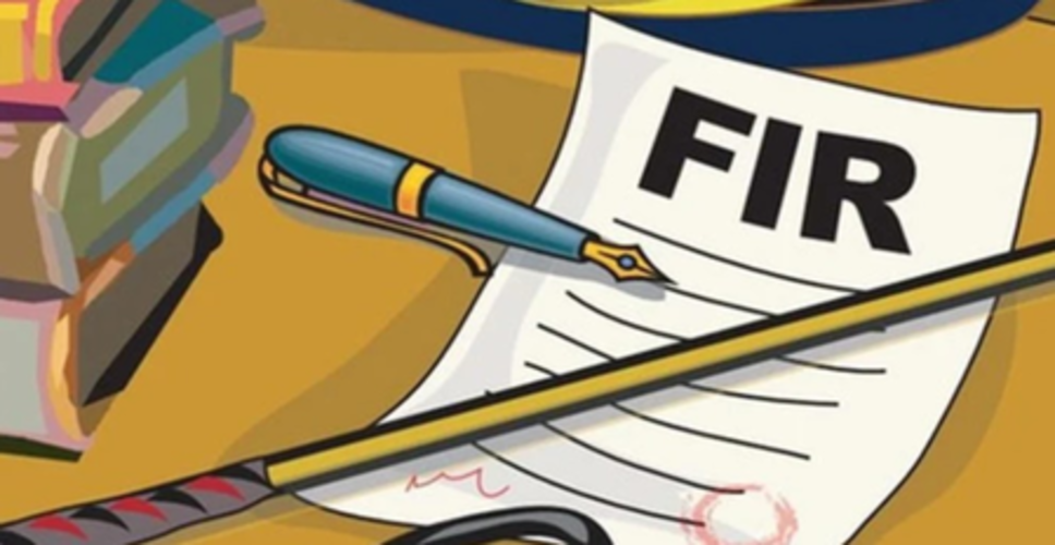 महाराष्ट्र के वाशिम में खाद माफियाओं पर कार्रवाई, चार के खिलाफ मुकदमा दर्ज