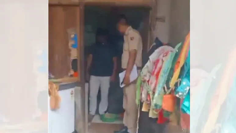 भिवाड़ी में बड़ा हादसा: गैस सिलेंडर फटने से एक ही परिवार के 7 सदस्य गंभीर रूप से झुलसे