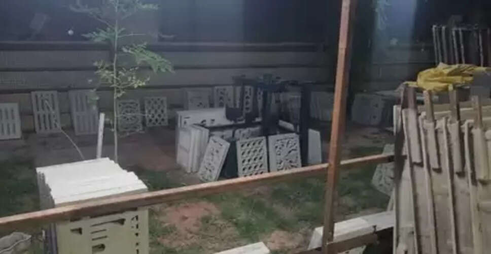 प्रधानमंत्री रोजगार सृजन योजना से आत्&zwj;मनिर्भर बनें बिहार के प्रदीप, पीएम मोदी का जताया आभार