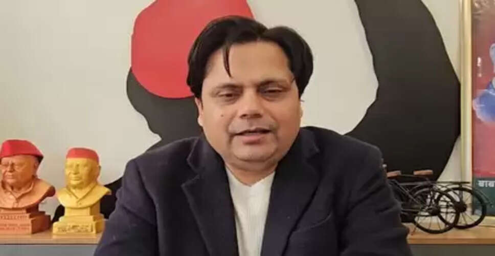 सोमनाथ मंदिर का रेनोवेशन पंडित नेहरू और सरदार पटेल ने कराया था: फखरुल हसन चांद