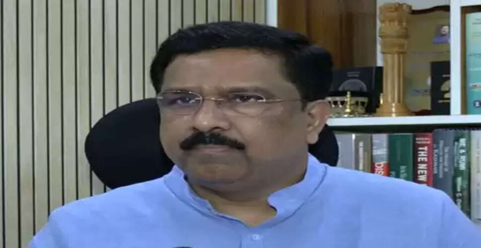 जम्मू-कश्मीर के लोगों की पूरी लगन से सेवा करेंगे नव नियुक्त जिला अध्यक्ष: सैयद नासिर हुसैन