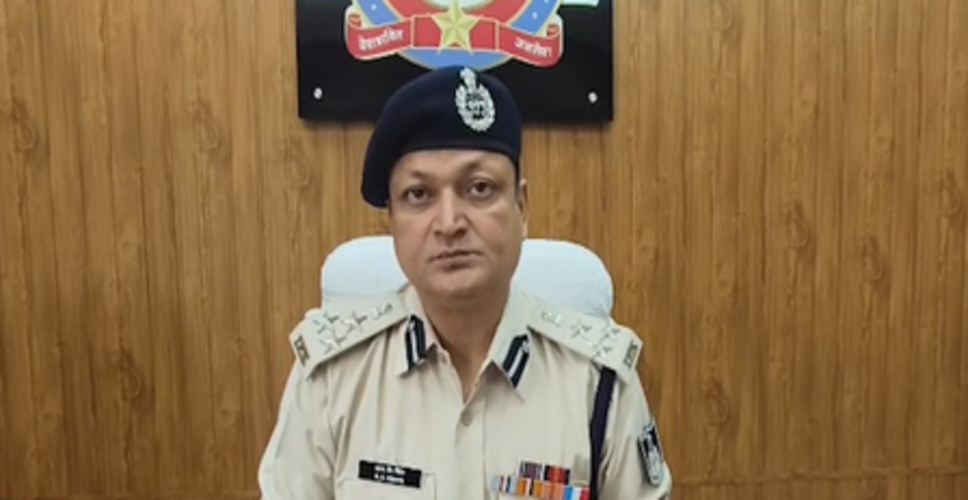 इंदौर क्राइम ब्रांच की बड़ी कार्रवाई, लॉरेंस बिश्नोई गैंग का वांछित आरोपी गिरफ्तार