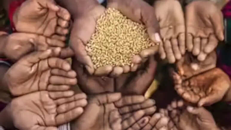 राजस्थान विधानसभा में खाद्य विभाग की अनुदान मांग पारित, ‘गिव अप अभियान’ का उल्लेख