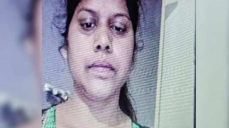 जयपुर से गिरफ्तार महिला स्लीपर सेल मामले में नए खुलासे, वीडियो में देंखे पाकिस्तान कनेक्शन और ‘डंकी रूट’ की जांच तेज