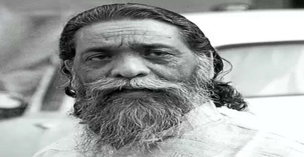 जमीन से चलाया अटूट संघर्ष, झारखंड आंदोलन के पुरोधा रहे शिबू सोरेन फिर भी क्यों नहीं बन सके राज्य के पहले मुख्यमंत्री?