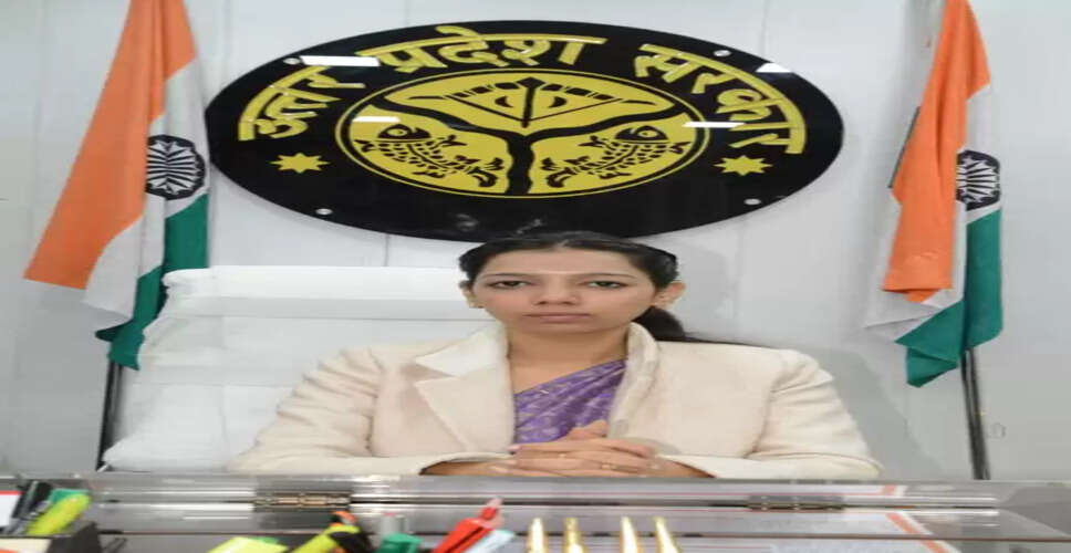 बागपत: प्रशासन और खाप पंचायतों की साझेदारी से बेटियों का भविष्य मजबूत करने का अभिनव प्रयोग