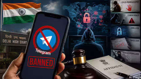 NEET री-एग्जाम से पहले बड़ा खुलासा: भीलवाड़ा में फर्जी पेपर बेचने वाला छात्र गिरफ्तार, वीडियो में देंखे ‘पेपर माफिया’ नाम से चला रहा था टेलीग्राम चैनल