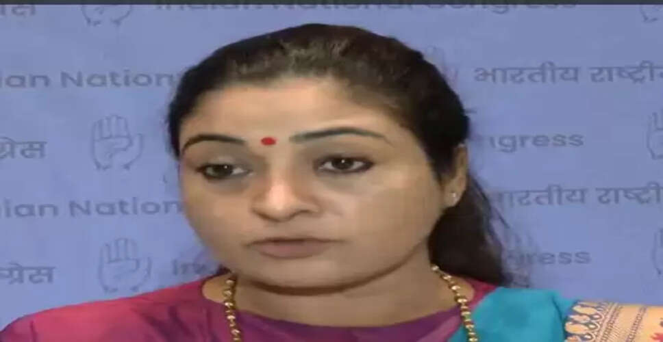 दिल्ली की राऊज एवेन्यू कोर्ट ने अलका लांबा के खिलाफ आरोप तय किए, जानें क्या है मामला