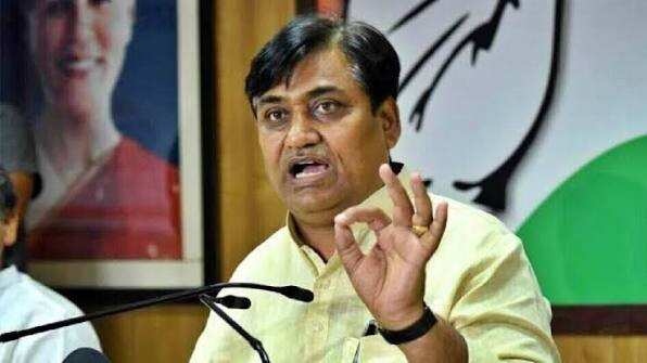 डोटासरा का टिकट वितरण पर बड़ा बयान: जनता और कार्यकर्ताओं की पसंद को मिलेगा टिकट, फुटेज में देंखे दल-बदलुओं को दी चेतावनी