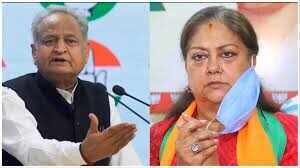 राजस्थान विधानसभा में आंकड़ों की गड़बड़ी: 200 विधायकों की जगह 208 की उपस्थिति दर्ज, सिस्टम पर उठे सवाल