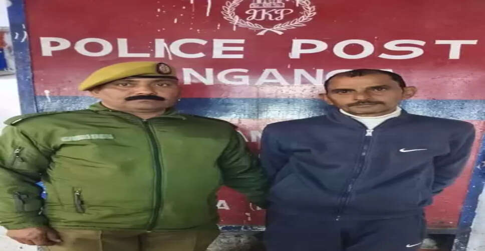 जम्मू-कश्मीर : रियासी में किराएदार वेरिफिकेशन नियमों की अवहेलना पर पुलिस की सख्ती, एफआईआर दर्ज