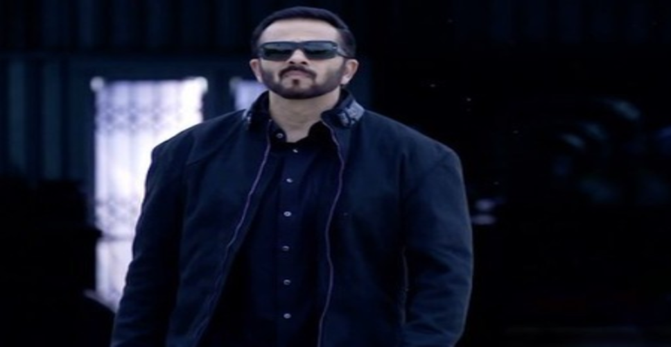 रोहित शेट्टी फायरिंग केस : पांच आरोपियों को 11 फरवरी तक पुलिस कस्टडी, मुख्य आरोपी अभी तक फरार