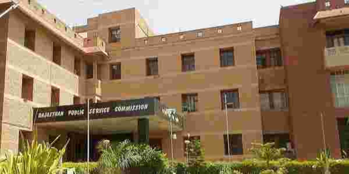 RPSC SI/Platoon Commander परीक्षा 2025 का शेड्यूल जारी, वीडियो में देंखे 5-6 अप्रैल 2026 को होगी परीक्षा