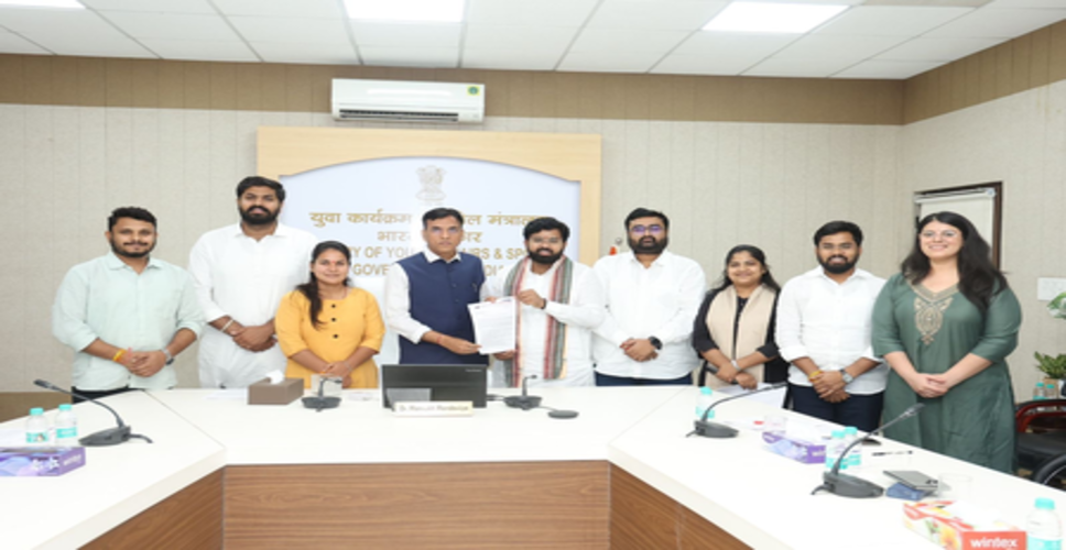 पंजाब विश्वविद्यालय में ओलंपिक स्तरीय सिंथेटिक ट्रैक के निर्माण को मंजूरी