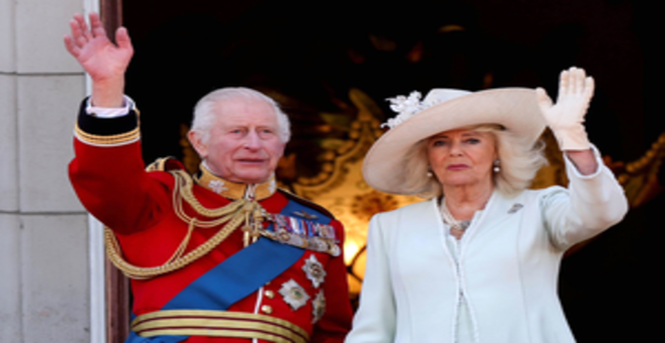 ट्रंप-स्टार्मर में बढ़ती दूरी के बीच किंग चार्ल्स जाएंगे अमेरिका, क्या ये डैमेज कंट्रोल की कोशिश?