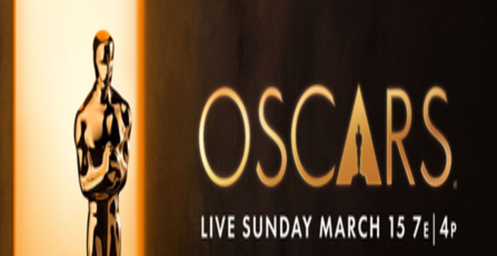 ऑस्कर 2026 : &lsquo;इन मेमोरियम&rsquo; में डायने कीटन, रॉबर्ट डुवैल और रॉबर्ट रेडफोर्ड को दी गई भावपूर्ण श्रद्धांजलि