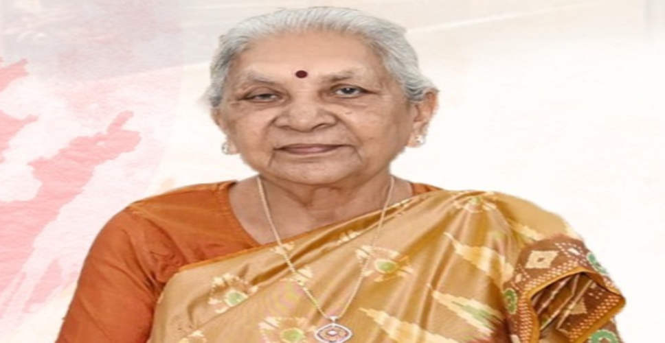यूपी में मेडिकल कॉलेजों में बनेंगे धर्मांतरण रोकथाम सेल, राज्यपाल ने दिया निर्देश